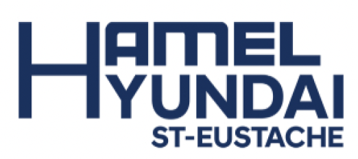 Hamel Hyundai